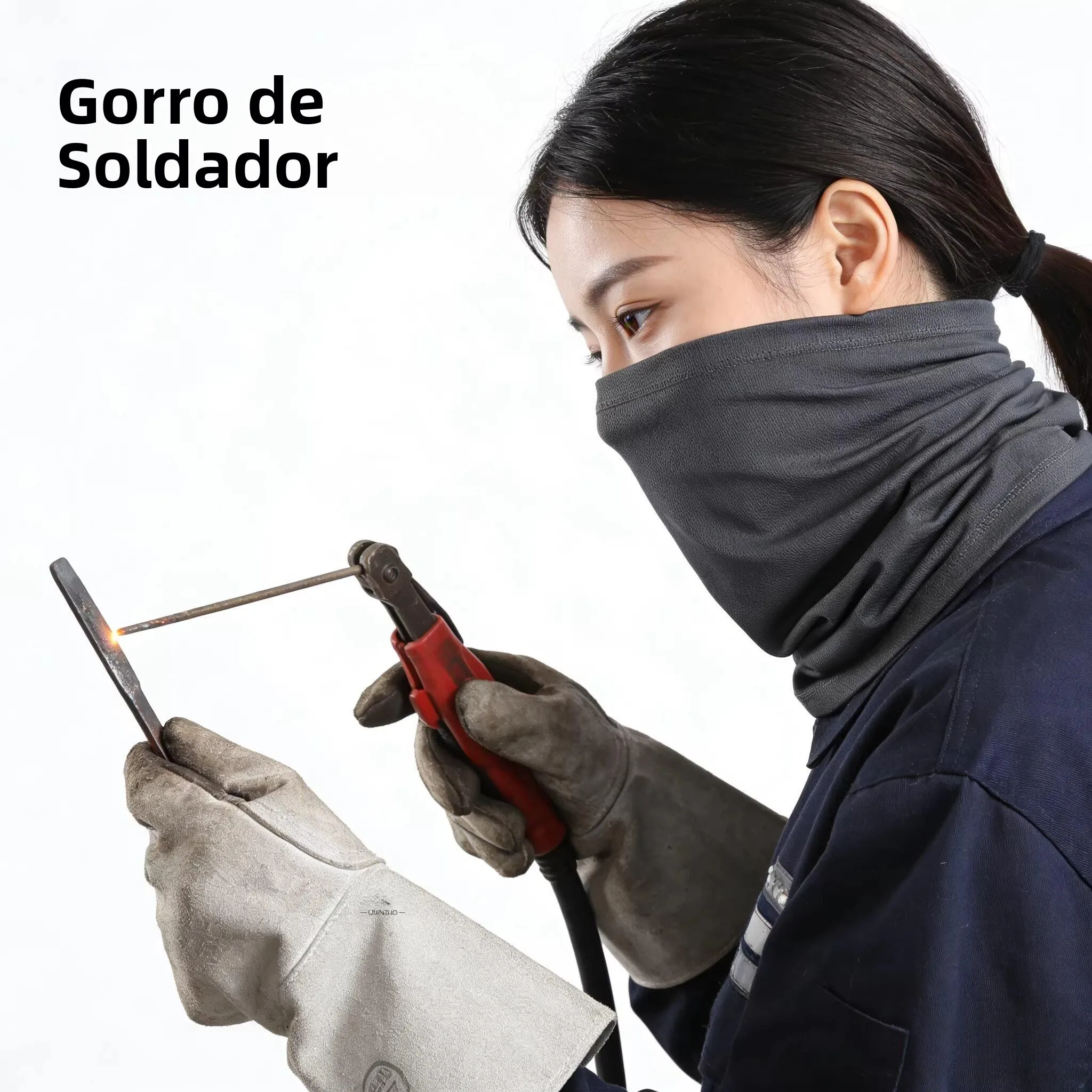 cachecol-magico-protetor-solar-para-pesca-e-corrida-masculino-cobertura-facial-para-esportes-ao-ar-livre-de-verao-acessorio