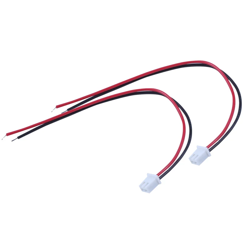 Contrôleur de niveau d'eau entièrement automatique 3X Xh-M203, Module de commutation de pompe, capteurs de relais Ac/Dc 12V