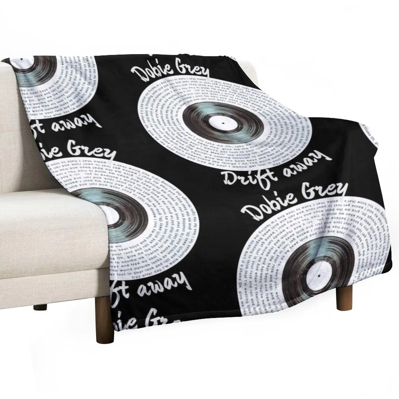 Drift Away Dobie Gr… - image