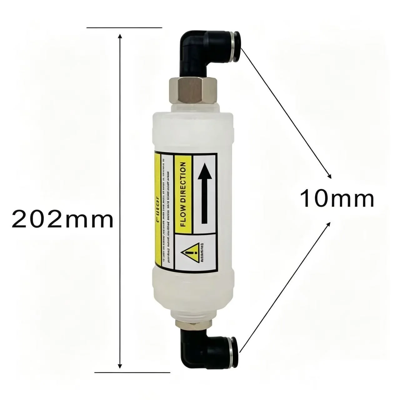 filtro-de-algodao-de-alta-qualidade-grau-micron-para-aparelho-de-beleza-a-laser-premium-com-adaptador-de-filtro-de-10mm
