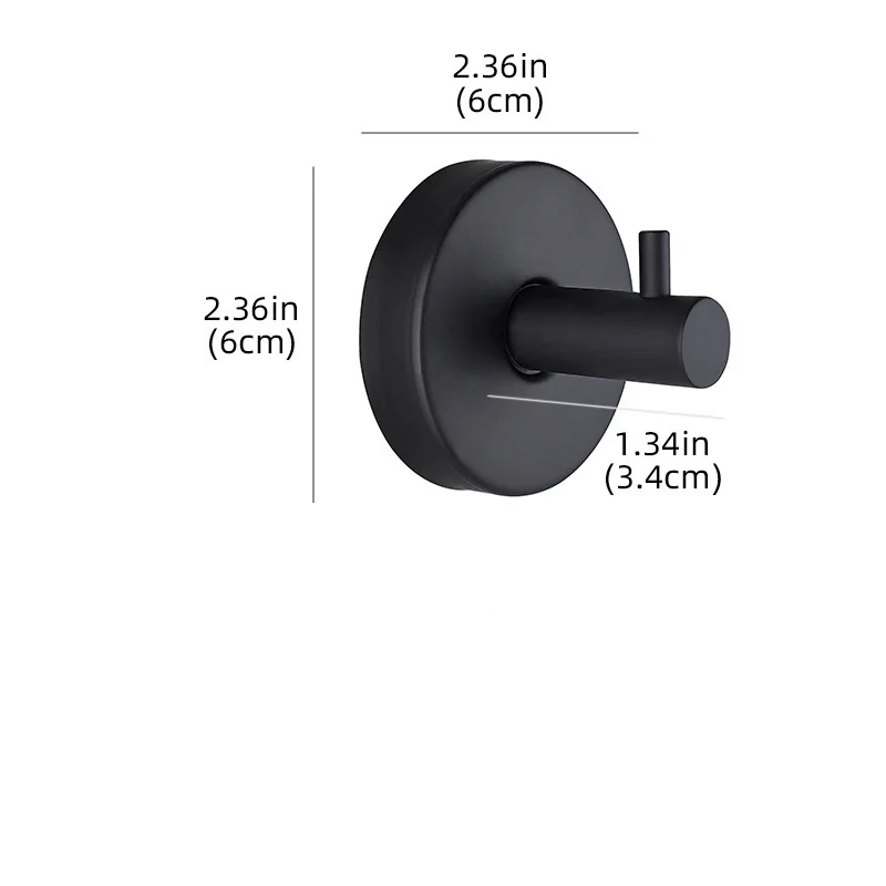 Variant: A 15