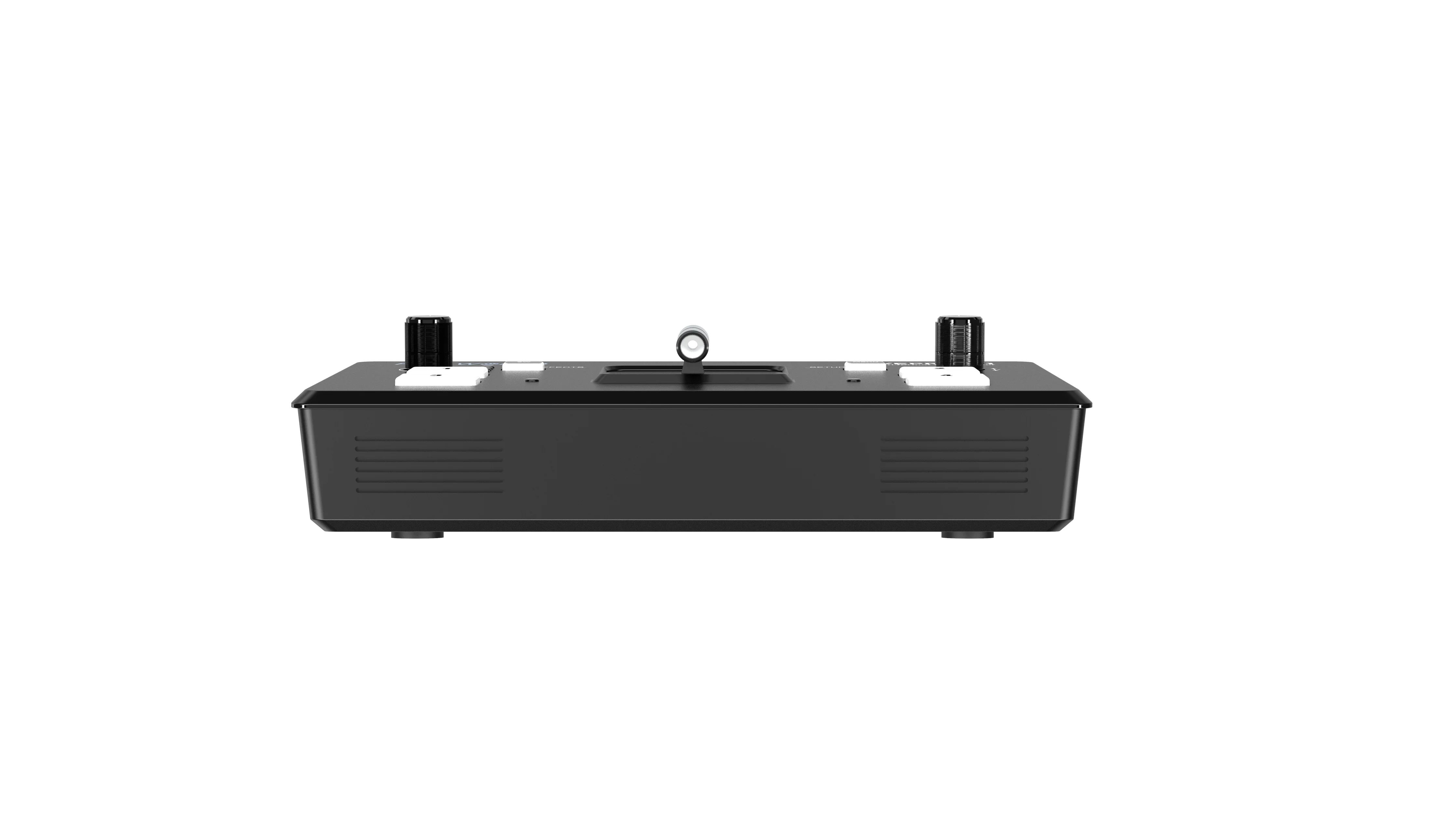 2025 LIVEPRO L1 V1 Multi Camera Production USB3.0 Live Streaming YoutubeMulti-format Video Mixer