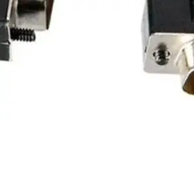 usb-mpi-プログラミングケーブルシーメンス-s7-200-300-400-plc-用-rs485-アダプタ-6es7972-0cb20-0xa0-ppi-通信ツール