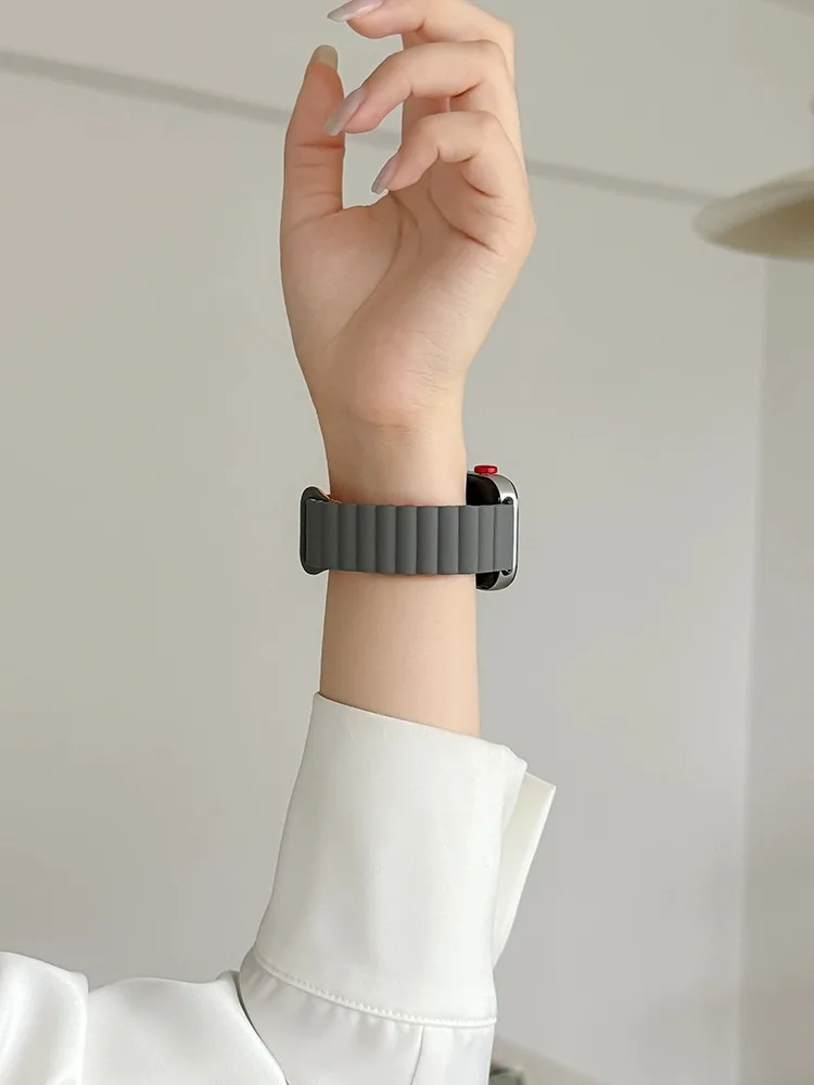Magnetic Loop For H…