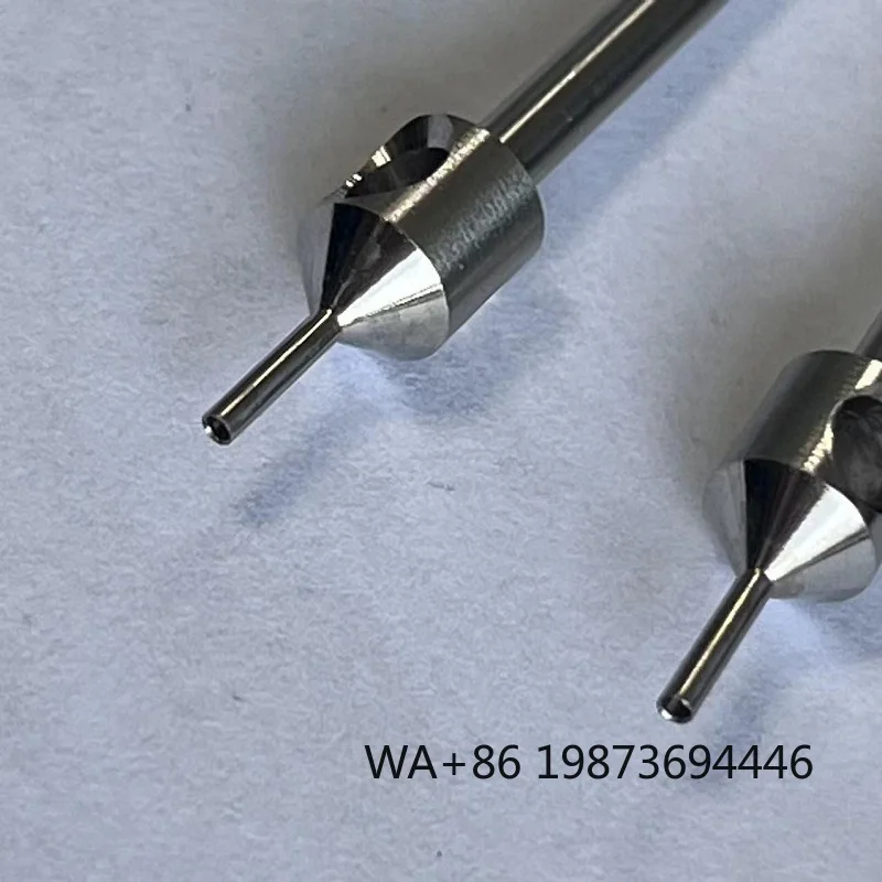 durable-stainless-steel-fue-punch-stable-surgical-instrument-for-routine-hair-transplant-use