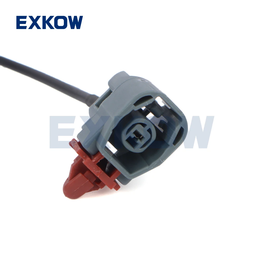 Engine Control Knock Sensor for Mazda Axela 2003- 2006 2009- Mazda2 3 Verisa ZJ01-18-921 ZJ0118921