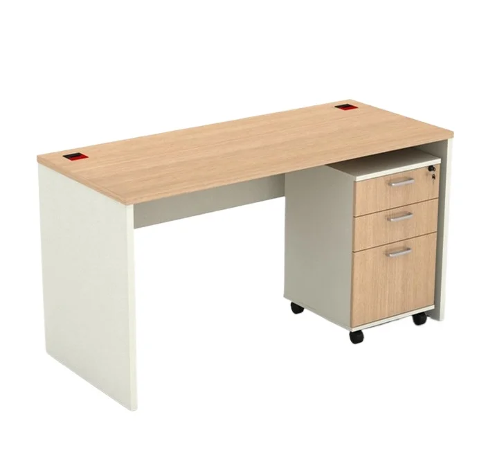 

Hot Sale Modern Luxury Desk Easy to Use Durable Practical Good Quality