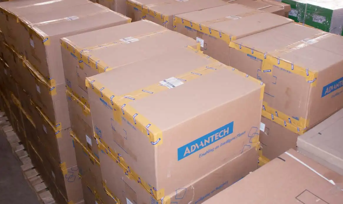 صمام لاصق جاركو أصلي برأس لاصق 255179 صمام لاصق مكون من مكونين