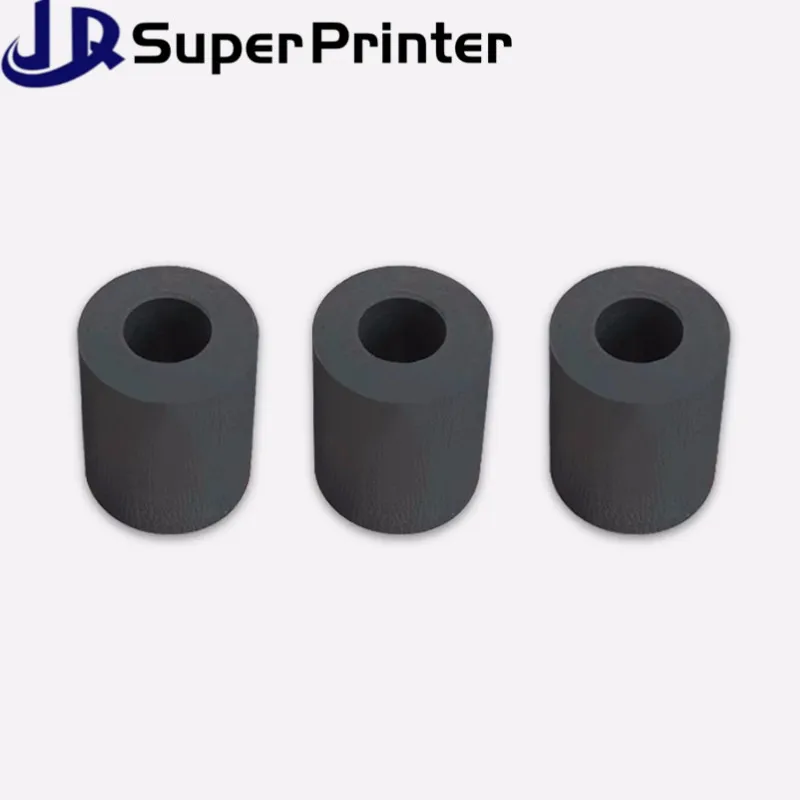 5pcs 302HS08260 2HS08260 Separation Feed Pickup Roller for Kyocera P2035 P2040 P2135 P2235 P3045 P3050 P3055 P3060 P4035 P4040