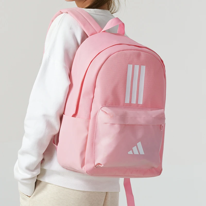jansport backpack accessories Central Adaptive Accessory Bag – Wheelchair & Walker Compatible, Versatile Carry Options, Tuck-Away Adjustable Loops, SaniStash Pocket for Easy Access, Misty Rose : Health & Household gifts-under-100 JanSport Superbreak Plus FX Falleo Clearance 3/4 Fly Length:198 - 236 cm