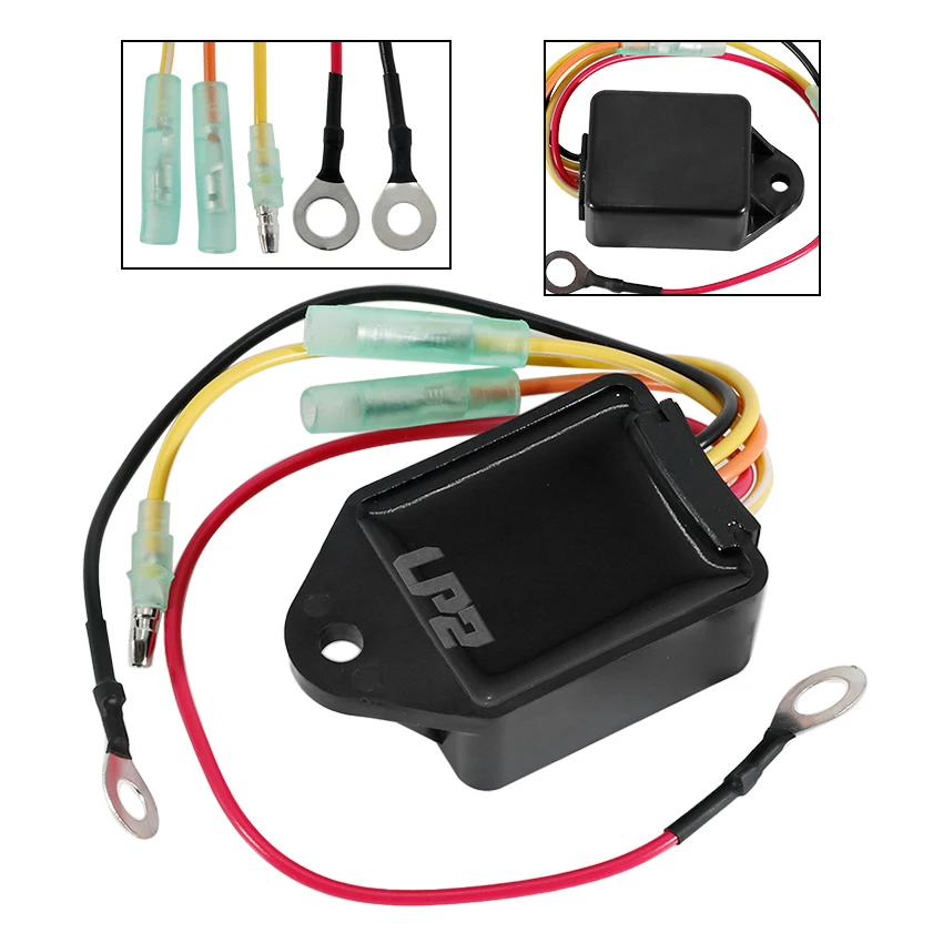 

OEM:27034-2056 CDI Igniter Unit Assy For FD661D-AS00 FD661D-AS01 FD661D-AS02 FD661D-AS03 FD661D-AS05 FD661D-AS07 FD661D-BS00