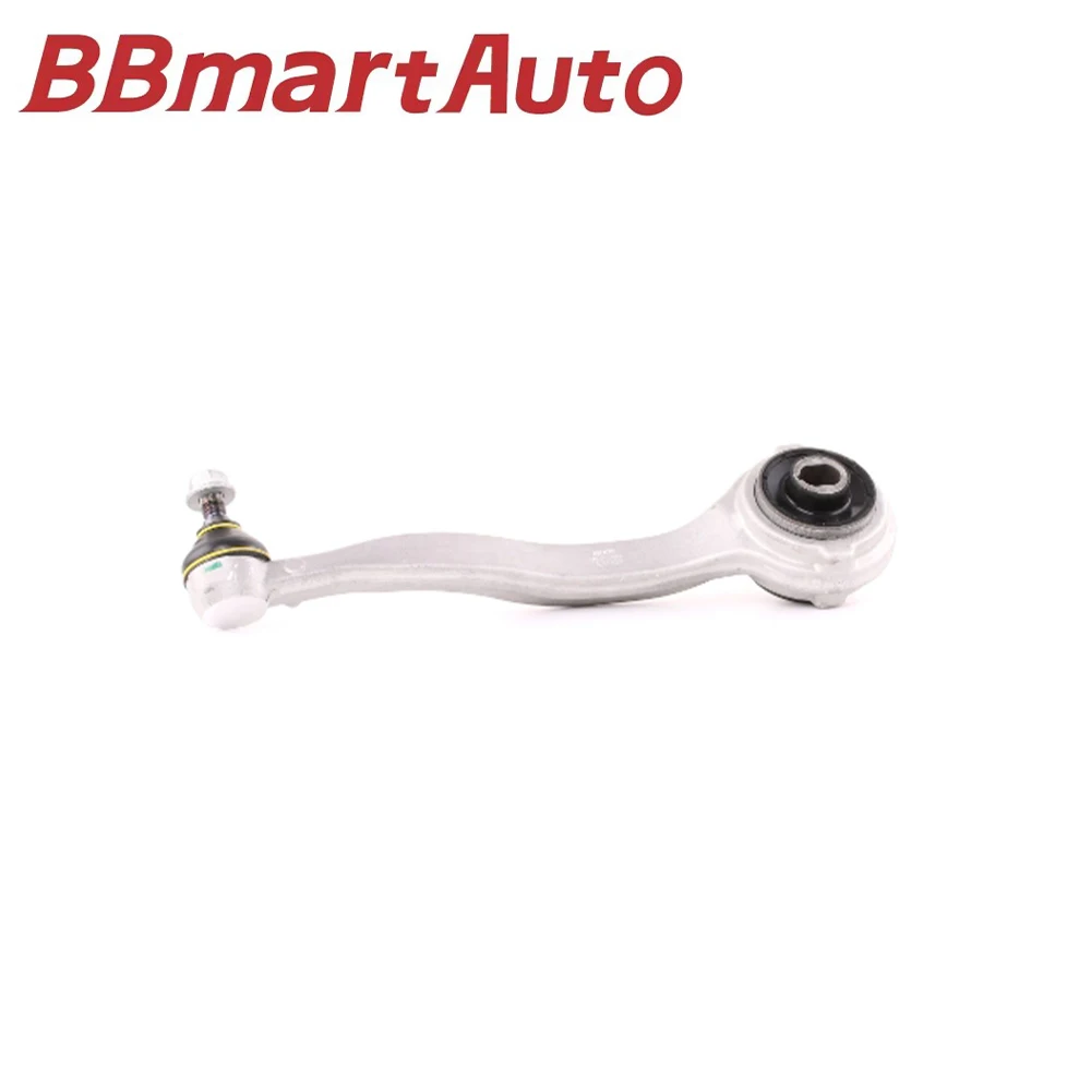 

2043303311 BBmart Auto Parts 1 pcs Front Lower Left Control Arm For Mercedes Benz CLK Class OE A2043303311 Factory price