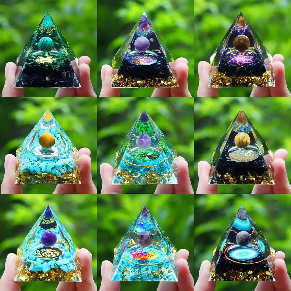 yZ[zISiCgs~bhq[ONX^GlM[AWXgVRΐUqCL`Nґzc[[