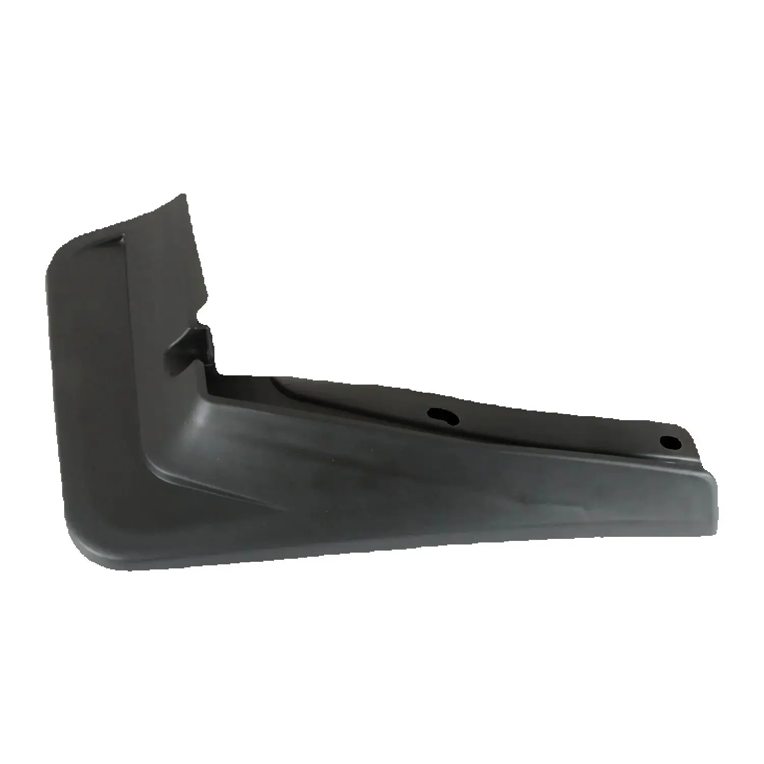 Splash Guard Set 5NB075101 5NB075102 FOR VW Tiguan R-Line 2018-2023 Mud Flaps