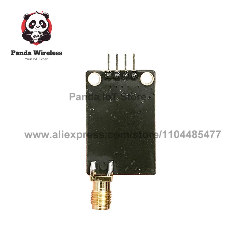 Allystar TAU1201 Module Multi Band GNSS GPS L1 L5 BDS Development Board High Performance for Navigation Positioning Agriculture