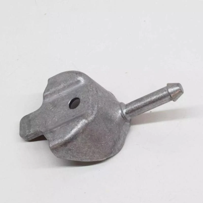 

Exhaust System Hanger Bracket 18308617370 for F39 F40 F44 F45 F46 F48 F52 F54 X37F