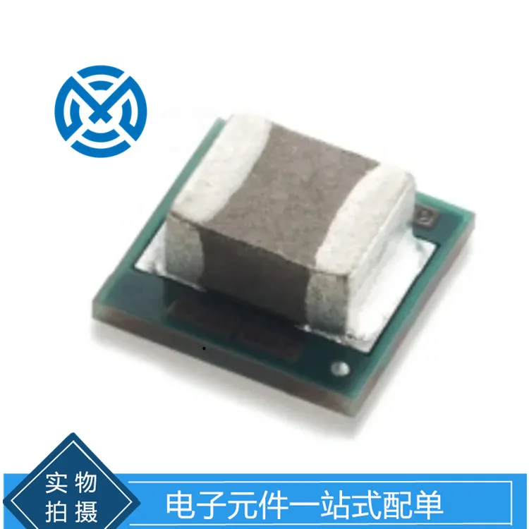 Electronic components LMZ10500SILR Non-isolated DC/DC converter IC chip integrated circuit original