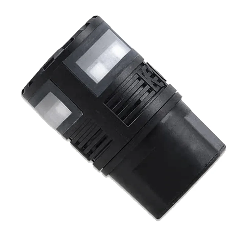 AS95-마이크 캡슐 교체 안티 울음 다이나믹 마이크 코어 교체 부품 액세서리 마이크 코어