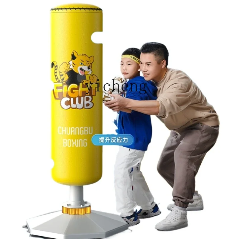 

XL Children's Toys Boys over 10 Years Old 6 Black Technology 8 to 12 Boys 7 Practical Primary School Students