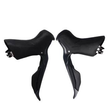 10 最佳銷售 禧瑪諾 Ultegra Di2 - №4