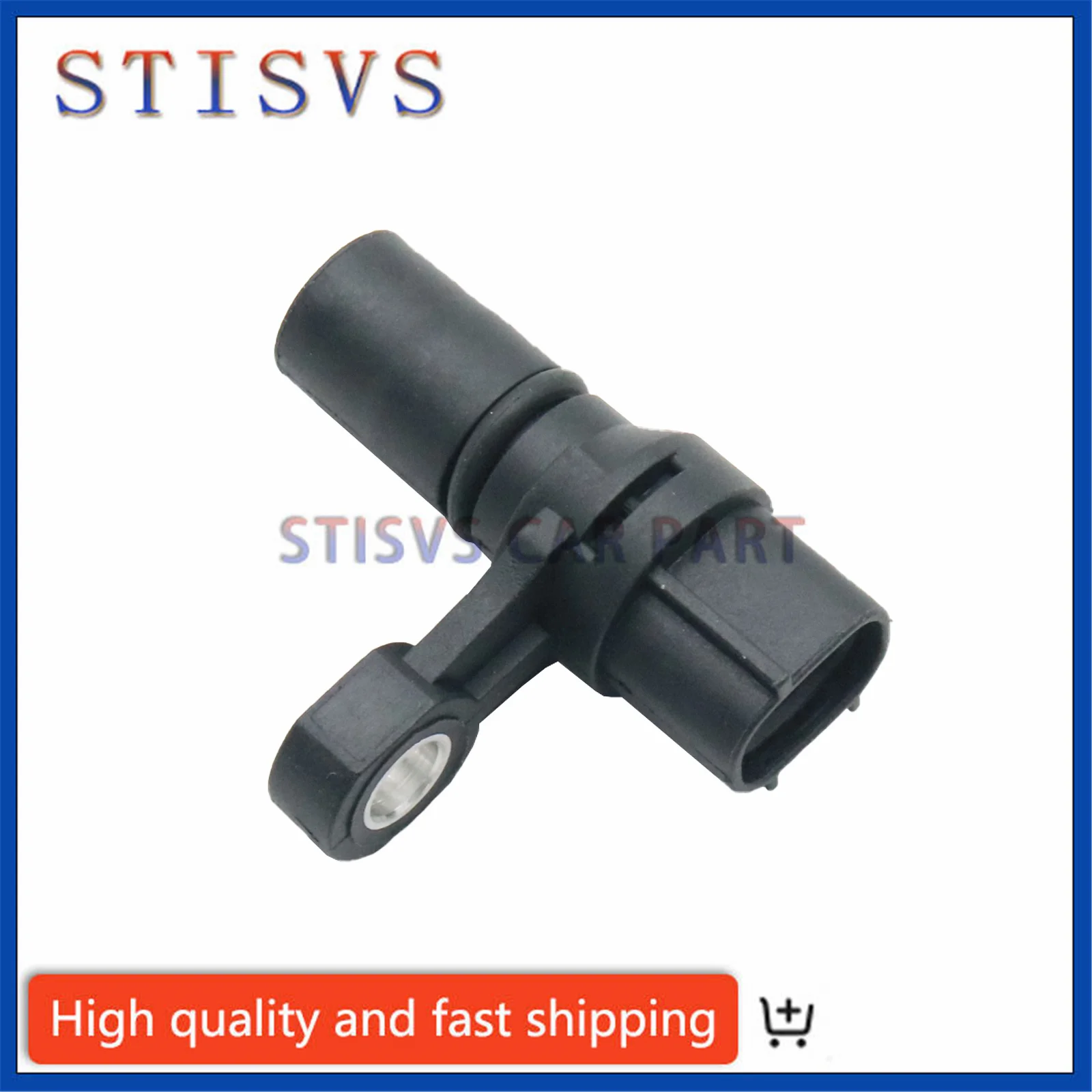 

Crankshaft Position Sensor 90512494 For Alfa Romeo Daewoo Fiat Kia Lancia Suzuki Vauxhall New High Quality Cars Accessories