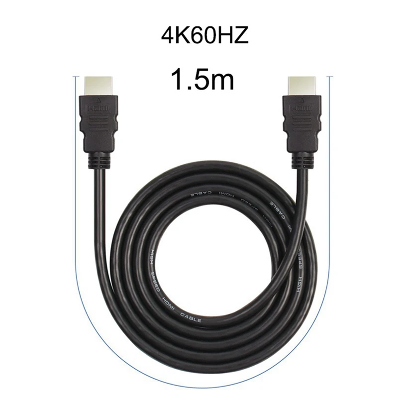 Adaptador retro 1080p do console do videogame, conversor para n64/snes/sfc/ngc