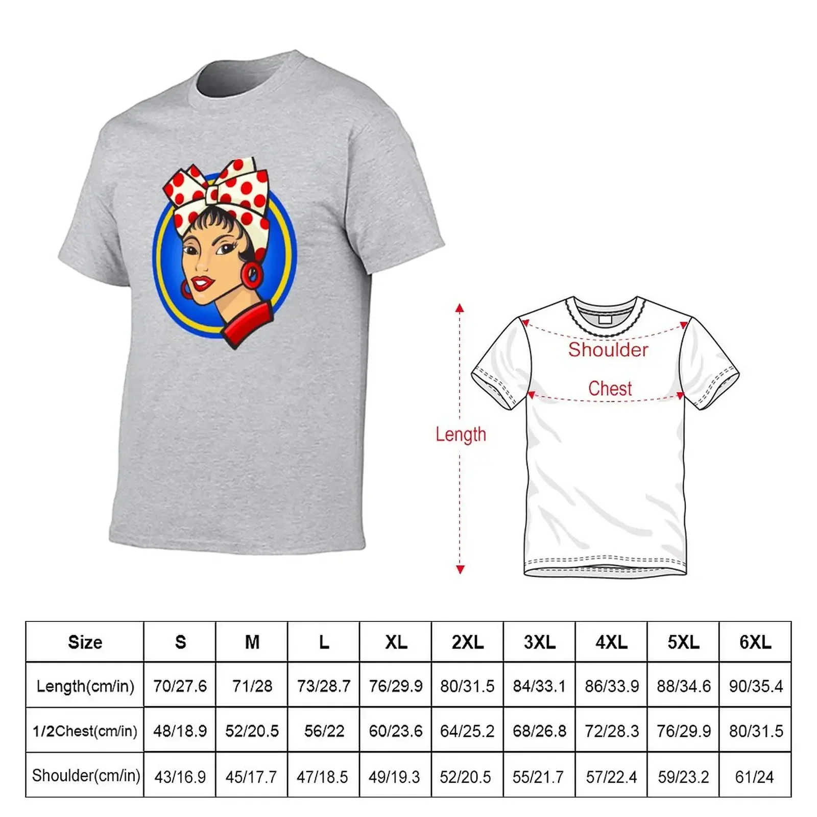 Flour Bread New Logo T-Shirt cotton graphic tees anime clothes sports fans vintage t shirts t shirt for men