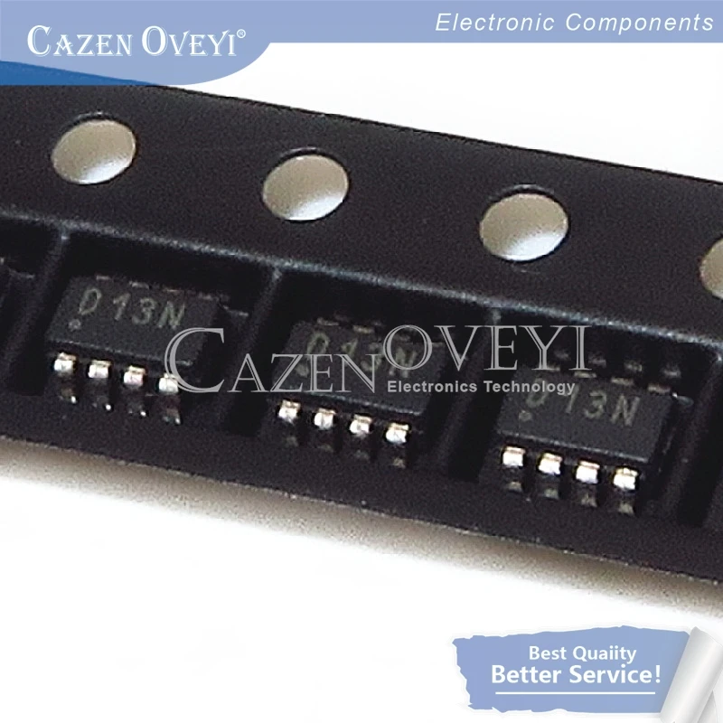 5pcs/lot MP2161GJ IAEBD IAEBF IAEBE DAC7513N D13N MP2315GJ-Z IAGCG AON4421 4421 SOT23-8