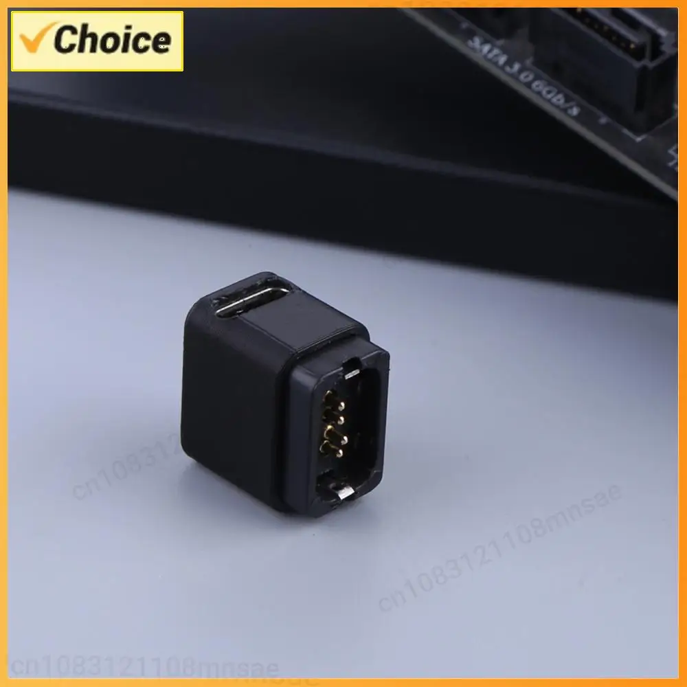 12Speed Di2 Electri…