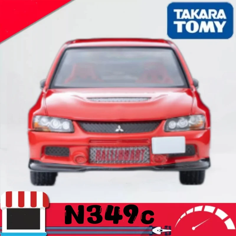 en-stock-1-64-n349c-gsr-ninth-generation-evo-mr-alloy-model-figure-objet-de-decoration-pour-adulte-jouet-pour-garcon-cadeau-d'anniversaire-pour-enfants