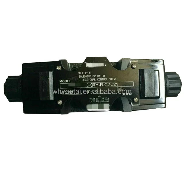 Hot sale high precision solenoid valve SS-G01-A3X-R-D2-31 SS-G03-H4-GR-C230-J21 SA-G03-A2X-NR-D1-J21