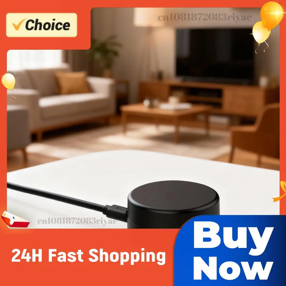 

Совместим с зарядным чехлом Oura Ring Gen 4, портативной дорожной зарядной док-станцией с кабелем USB-C для умного кольца.