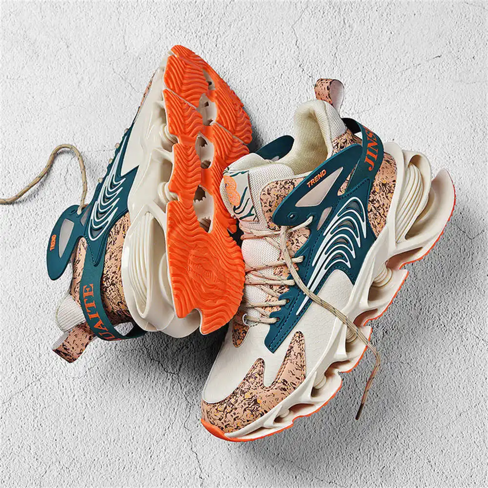 

Plateforme 39-45 White Casual Sneakers Running Mens Designer Boots Basketball Shoes For Sport Functional Low Offer Practice