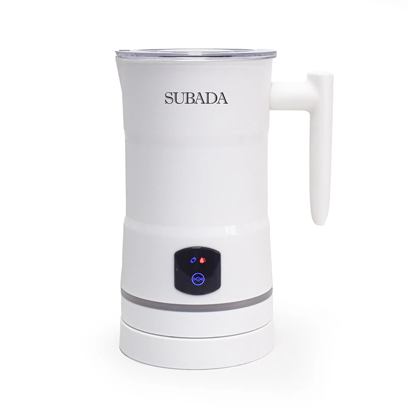 

2025 New Popular Gummy Mixer DIY Recipe Candy Maker Machine 400ml Homemade Gummy Candy Maker For Kids As Gift