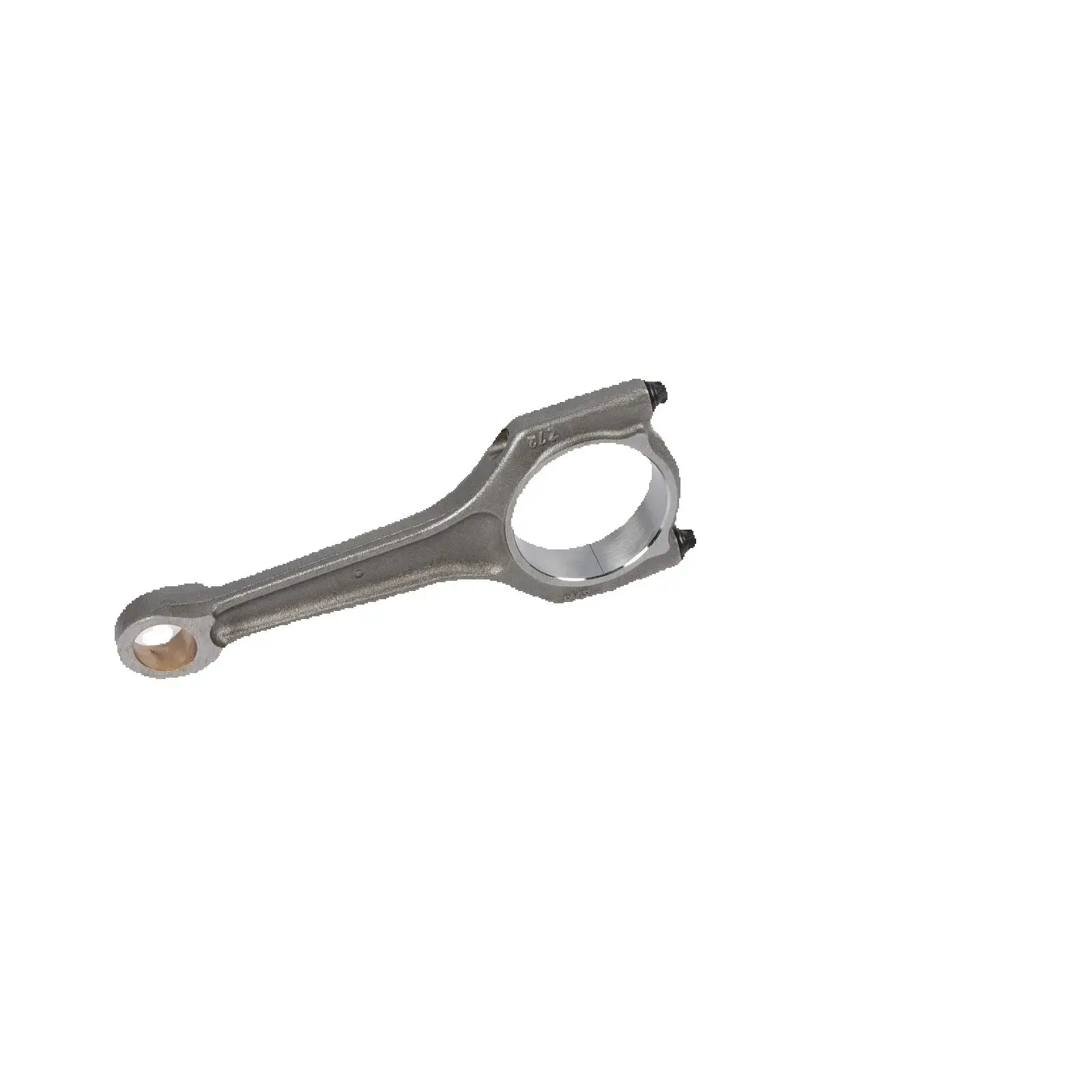 Picture 7: 1pcs Connecting Rod 11247589353 FOR BMW N46 Engine Models