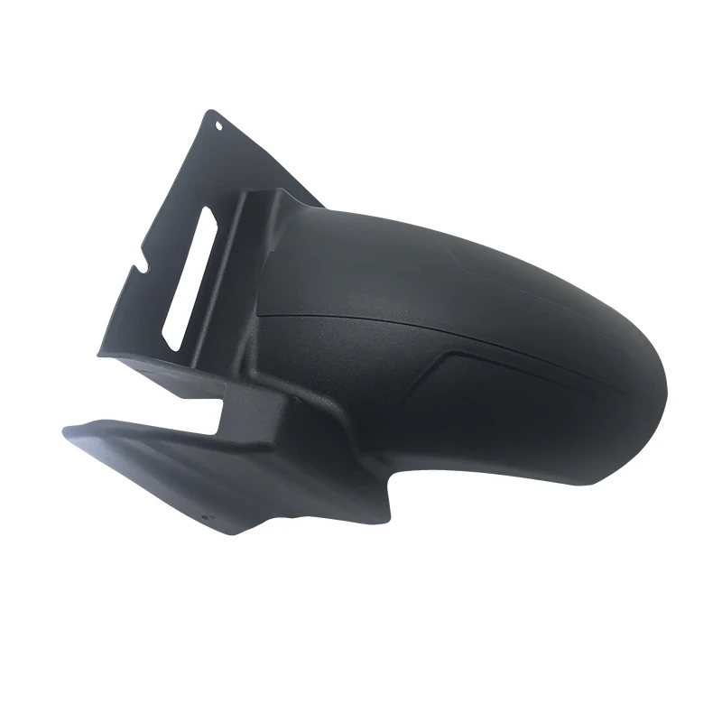 For SUZUKI DL650 Rear Fender Extender Mudguard Splash Guard Cover V-Strom 650 DL 650 V-Strom650 VStrom 650 2004-2023 Motorcycle
