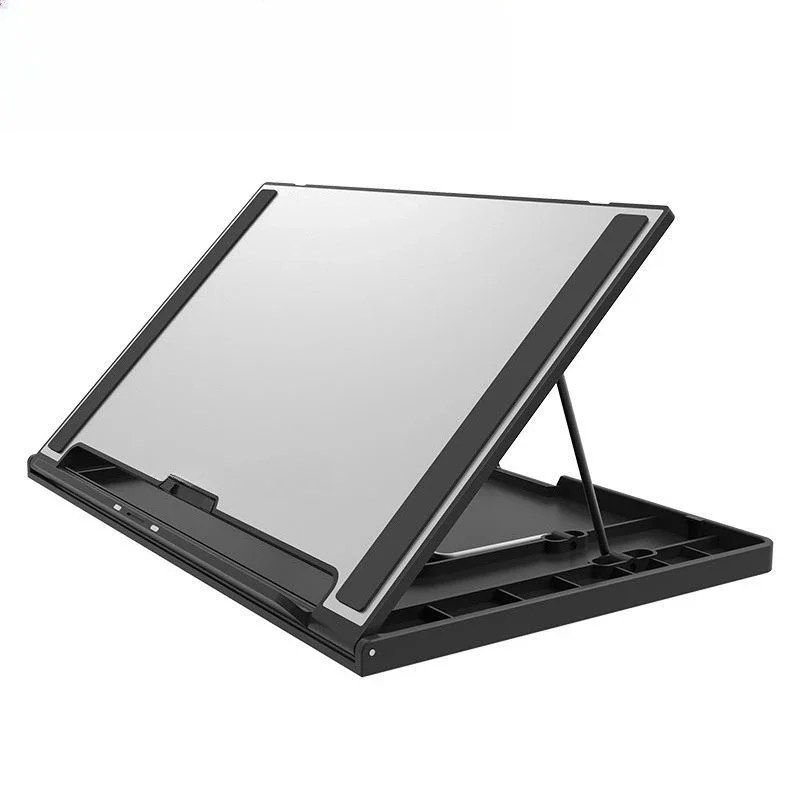 

Digital screen holder Digital screen base