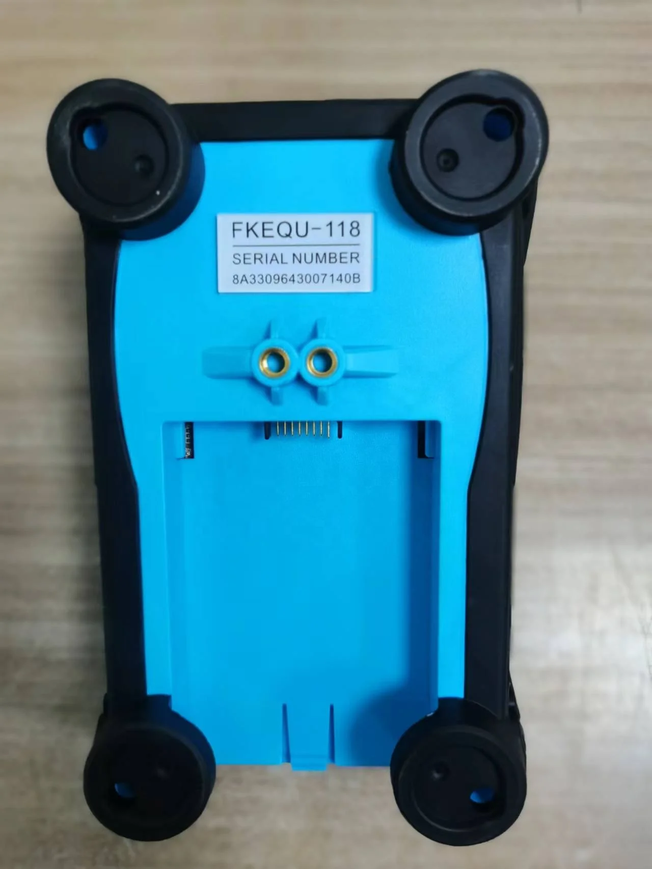 Mesin Penyambung Las Fiber Optic Fusion Splicer Fiber Optic Splicer Fiber Optic Fusion Splicer