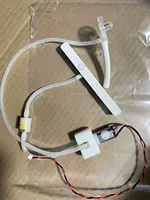 Water Pump Motor For Xiaomi Mijia G1 MJSTG1 Spare Parts Robot Vacuum Cleaner Accesssories