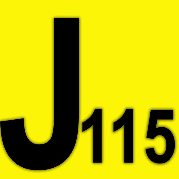 

Горячая новинка: Спортивное оборудование для фитнеса, аэробики, латины и хип-хопа, модель 2026.Q1 115