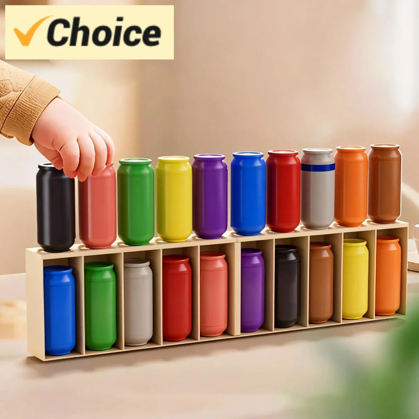 

Высокоскоростная игра на совпадение цвета бутылки — тестовые рефлексы и искры, смеюсь в этой энергичной семейной вечеринке, идеальная идокол