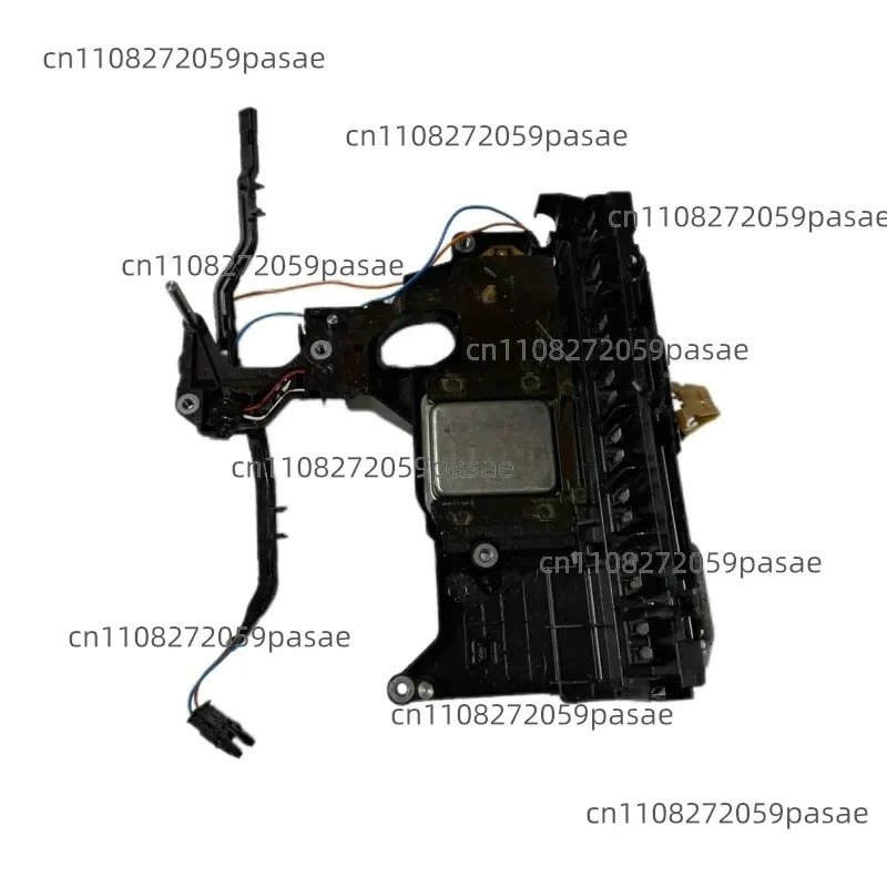 Automatic Transmission System Transmission and Control Unit Module Automatic Accessories