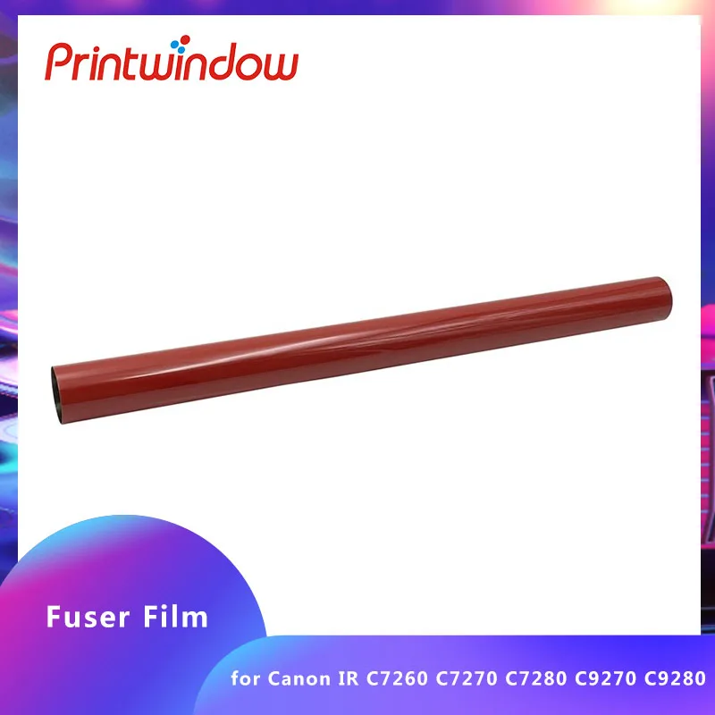 

Fuser Film for Canon IR C7260 C7270 C7280 C9270 C9280