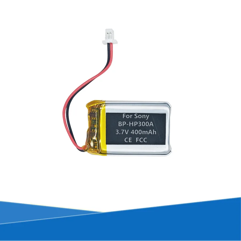 Original Replaces 4…