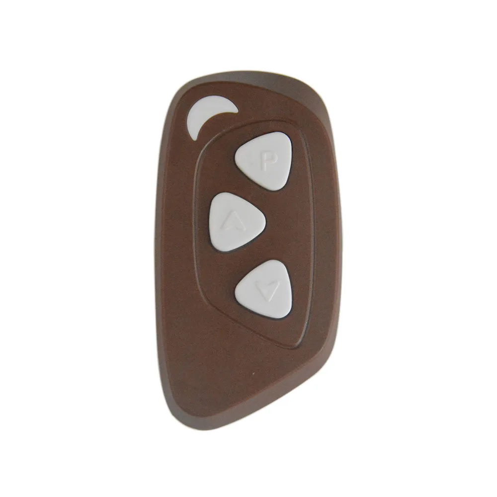 HY2310RXM récepteur de télécommande de véhicule électrique pour enfants contrôleur de moto à trois roues carte mère vélo pour enfants Acce