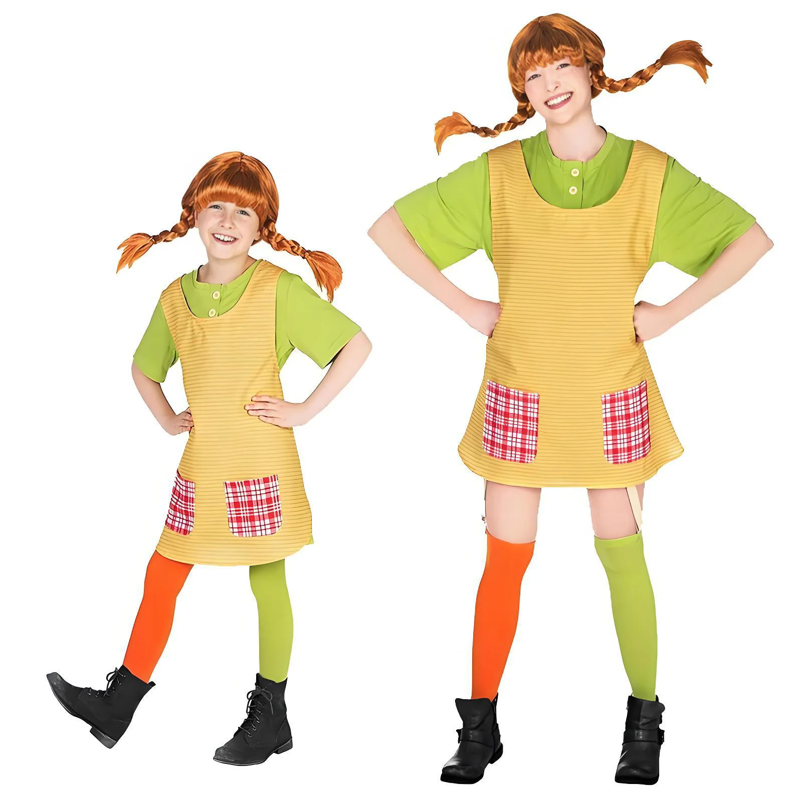 Conjunto completo de Cosplay de Anime, incluye medias de cuero, chaqueta, delantal, pantimedias, uniforme de fiesta de Halloween de camuflaje, disfraz de Carnaval