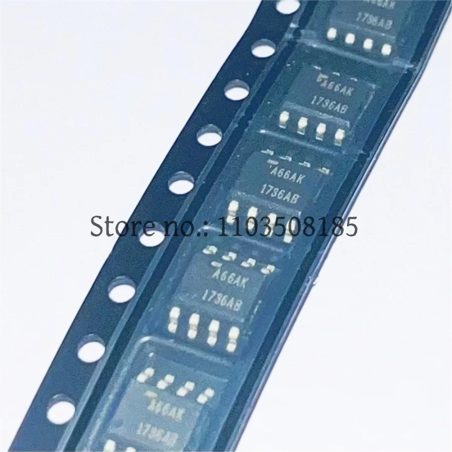 

20PCS 1736AB SOP-8 chip IC New 100%