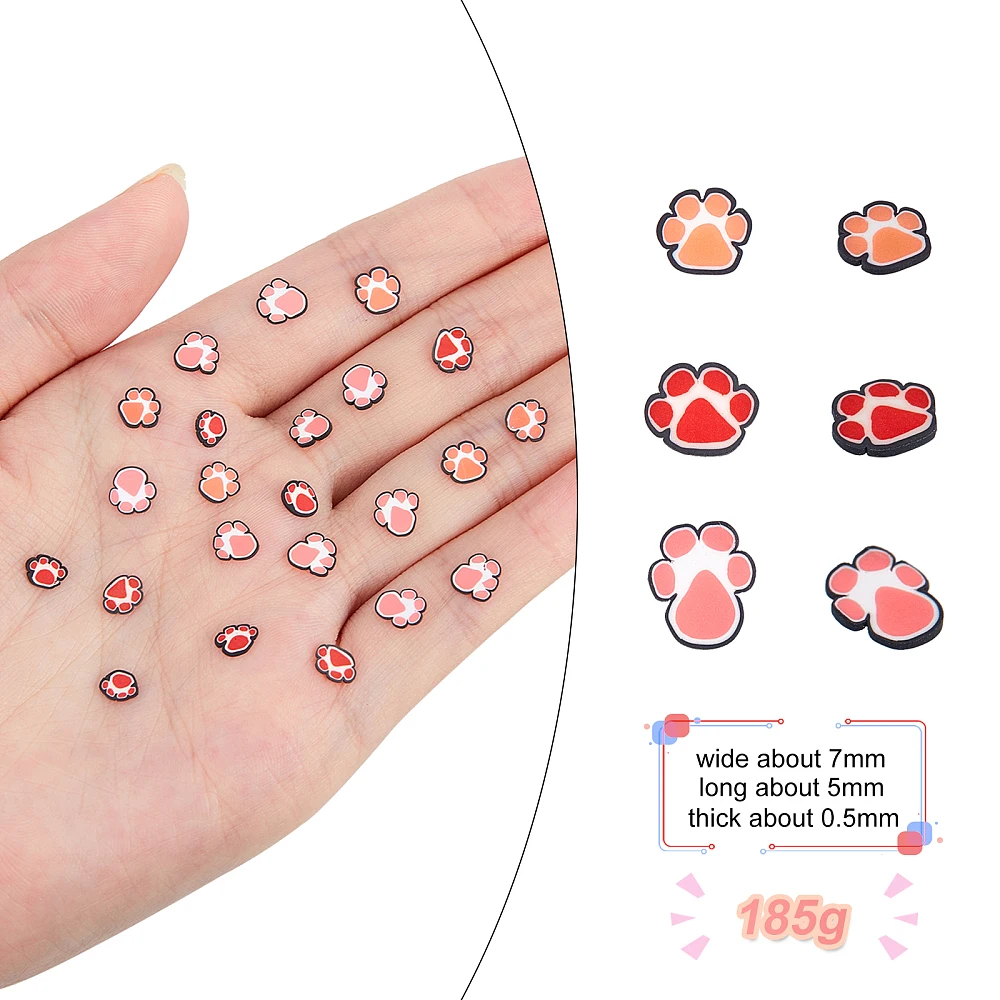 1 Scatola di Cabochon in Porce - Slime Making Kit recensione e prezzo