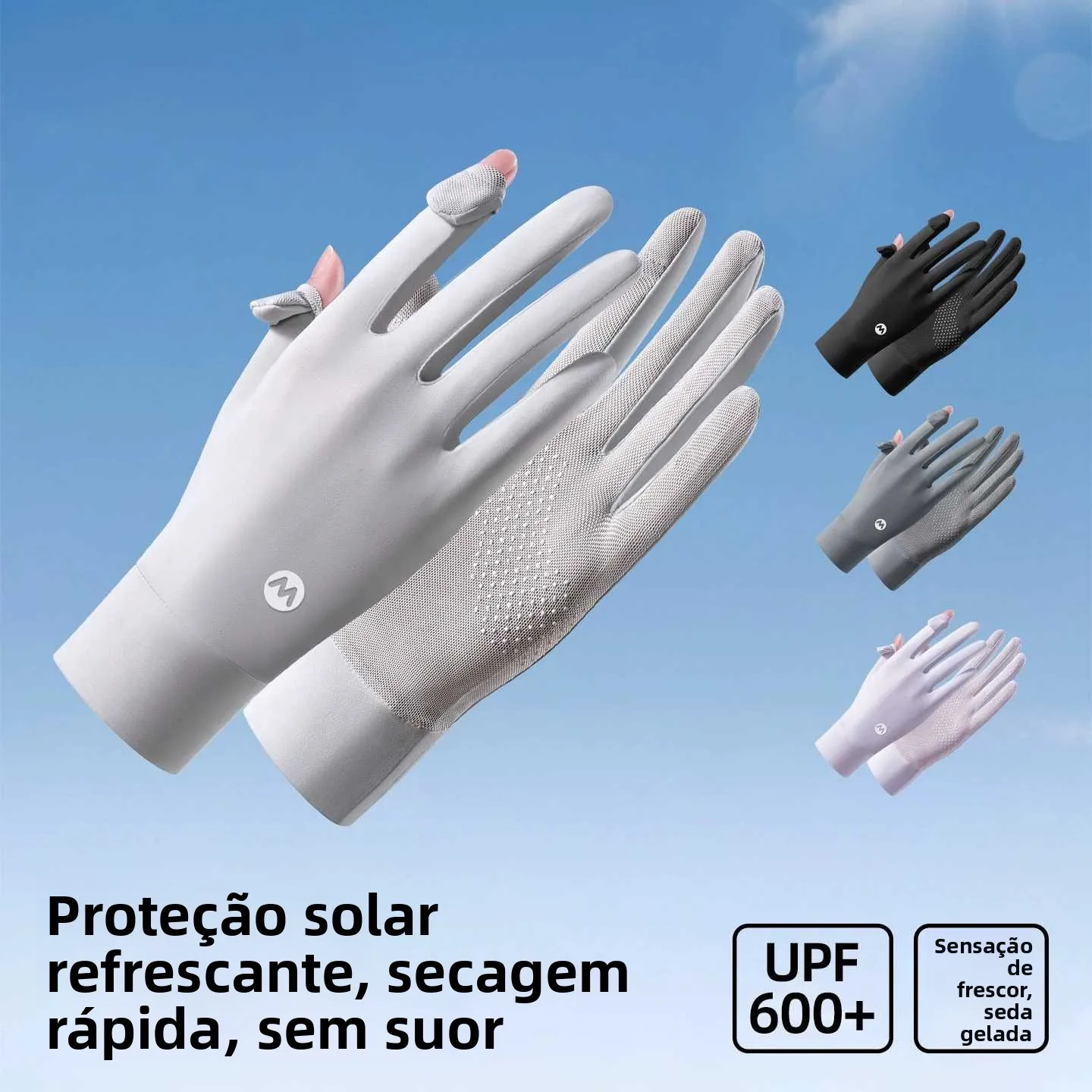 gants-en-soie-glacee-anti-uv-modele-fin-gants-de-conduite-pour-hommes-nouvelle-collection-automne-specialement-concus-pour-le-cyclisme