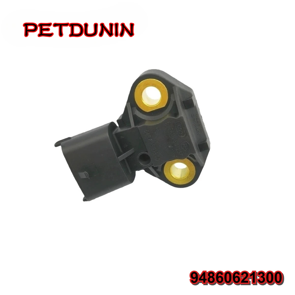 94860621300 مستشعر ضغط الزيت لبورشه ماكان 911 كاريرا باناميرا بورش 911 T / GT2 RS الجيل الثاني